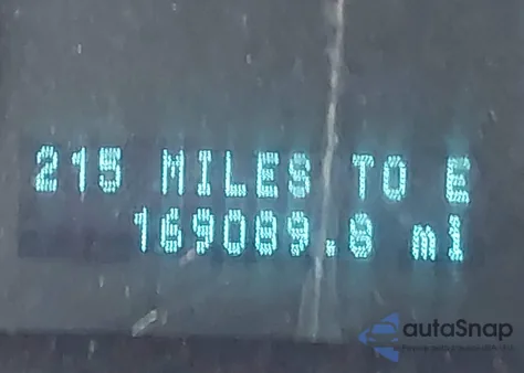 2008 Ford Focus Se/Ses из США, поврежденный, VIN 1FAHP35NX8W244788